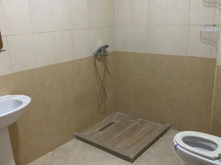 Appartamento in affitto 2+1 Astir