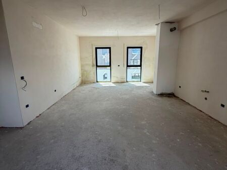  OCCASIONE VENDESI APPARTAMENTO 2+1 PRESSO MARA RESIDENCE