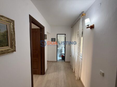 We sell Apartment 2+1+2 Blv Zhan Dark Brryli