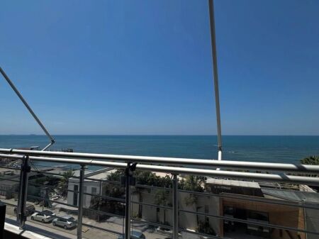  APPARTAMENTO IN AFFITTO  • 3+1+2  Currila, Quartiere 1   