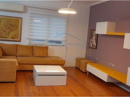 Qira, Apartament 2+1, Rruga E Kosovareve