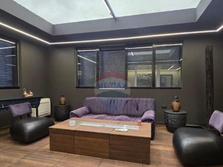 Apartment 3+1- For Sale - Long Hill Residence, Tirana!!! ID: 530191006-1146