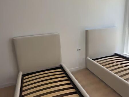 SHITET, APARTAMENT 2+1+2, UNIVERS CITY, TIRANE MLS # 530581010-87