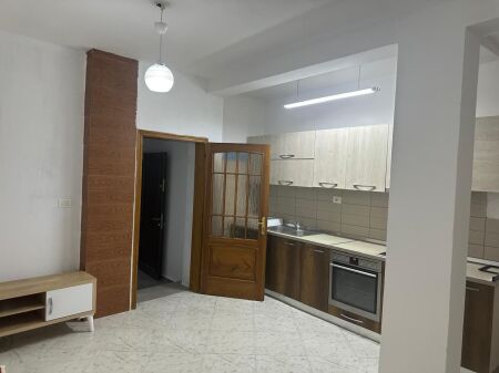 Rent | Shtëpi private 1 + 1 | Paskuqan | 250 €/month