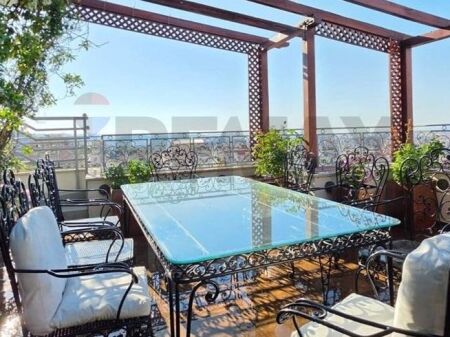 Penthouse - Për Shitje - Rruga Rrapo Hekali, Tiranë!!!! ID: 530191006-1213