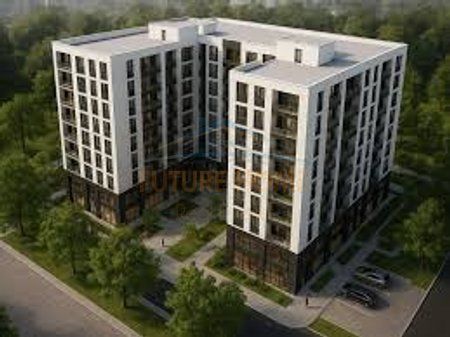 In vendita, Appartamento 1+1, Paskuqan, Tirana