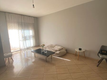 Shitet Apartment 2+1 Lagja Kastriot Fier