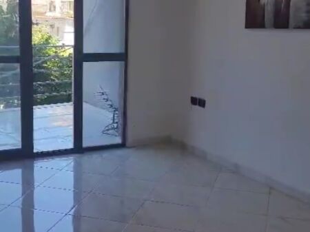 Jepet me qera Apartamenti 2+1 , Astir prane Klinikes Rinild 350 mije leke