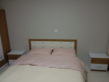 apartament 2+1 ne qira tek Komuna e Parisit