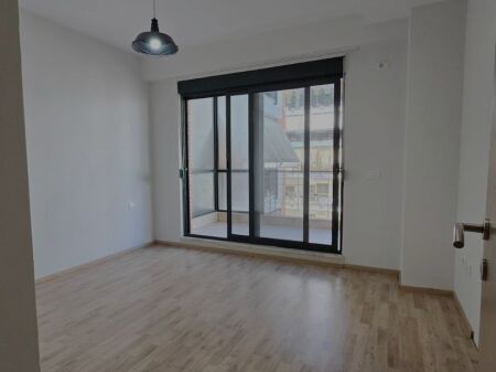  **Appartamento 1+1 in Vendita al Complesso Delijorgji**