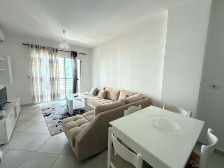 Appartamento 1+1 in affitto, Don Bosko