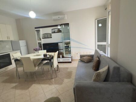 FOR RENT APARTMENT 1+1, ASTIR
