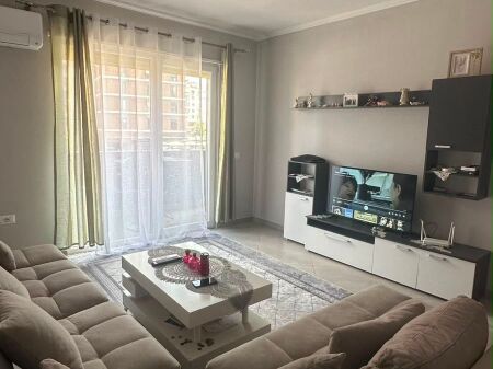 2+1, villa L 2 500 thousand lek, never inhabited before