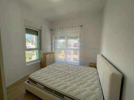 Affitto, Appartamento 2+1, Complesso Kadiu, Alidemi