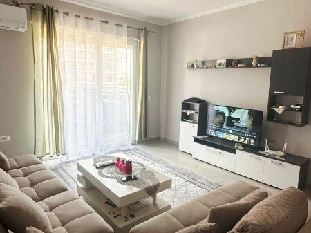 2+1 for Rent ASTIR VILA L2