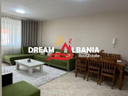 Affittasi appartamento 2+1 in affitto a 21 Dhjetori vicino al supermercato Joenes, Tirana(ID 42215599)
