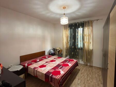 Appartamento 1+1 in vendita Irfan Tomini