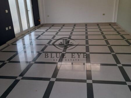 Business Premises For Rent in Ish këneta, Durrës!