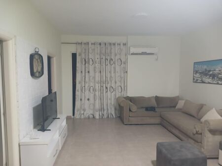 Affitto | Apartament 2 + 1 | Fresk | 550 €/mese
