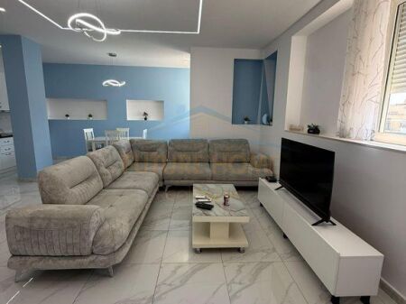Rent, Apartment 1+1+Parking Space, Siri Kodra Street, Tirana.