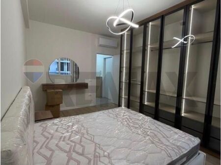 FOR RENT APARTMENT 1+1 PARIS COMMUNE !