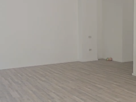Business premises for rent 172 m2