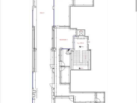 ZYRE ME QERA 540 M2 BLLOK 7.000 EURO FH-80856