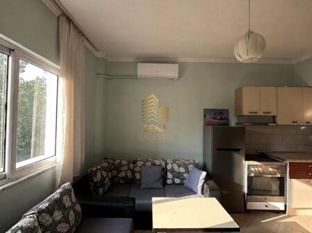 Affitto, Appartamento,1+1,Don Bosko ,40,000Leke /mese