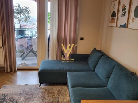 ATTICO IN VENDITA COMPLESSO GRAND ALI DEMI 150.000 EURO