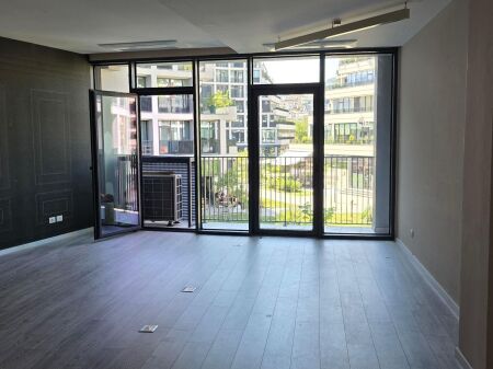 Affitto | Ambjent Biznesi | Lake View | 1500 €/mese