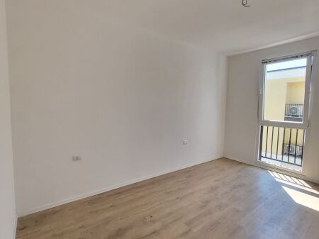  APARTMENT 2+1 FOR SALE – OLD SAUK