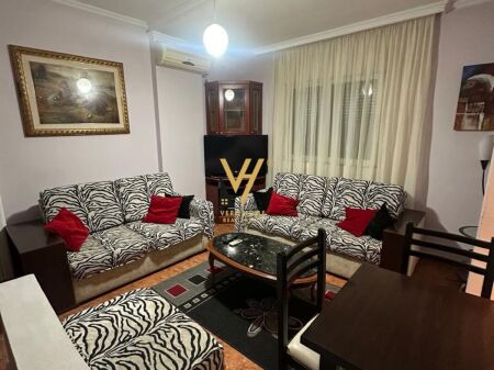 SI AFFITTA APPARTAMENTO 2+1+BLK VIA DRITAN HOXHA LAPRAKE 50.000 LEKE
