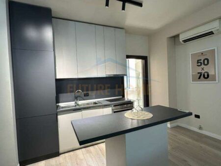 Appartamento 1+1 in Vendita, 21 Dhjetori