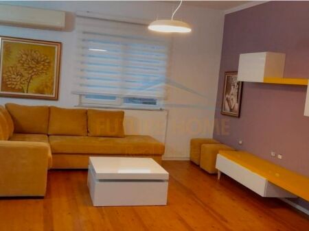 Affitto, Appartamento 2+1, Via Kosovareve