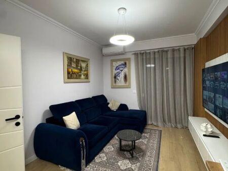 Appartamento In Affitto 1+1 A Astir (ID B2101773) Tirana
