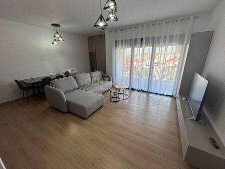 Appartamento 1+1 in Affitto vicino al Nuovo Boulevard!! 600 € /Mese