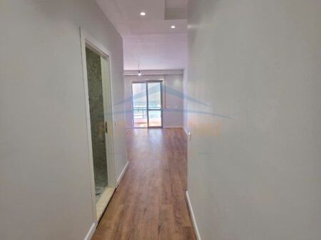 Apartment 2+1+2 for sale, Fresk