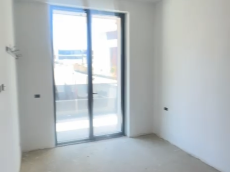 Apartment 1+1 for sale at Tulipan Residence !