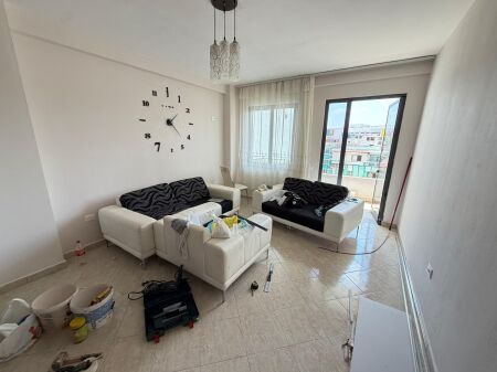 Appartamento 2+1+2 in affitto  Complesso Grand, vicino al Mercato Elettrico,  