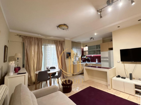  FOR SALE APARTMENT 2+1 – DRY LAKE, TIRANA