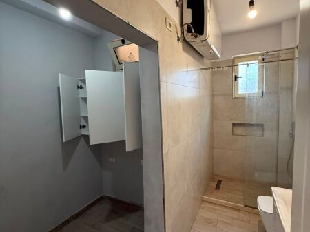  Appartamento 2+1 in affitto nel cuore di Durrës