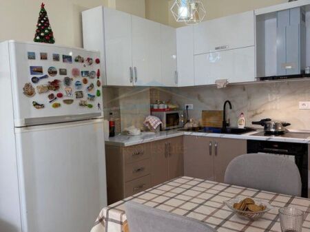 Apartment 1+1 for sale, Zoological Garden