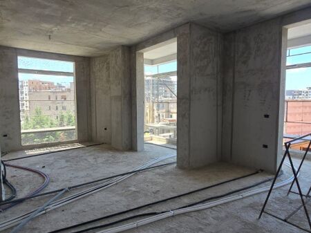 Appartamento 2+1+2 in vendita, Casa Bosko 1