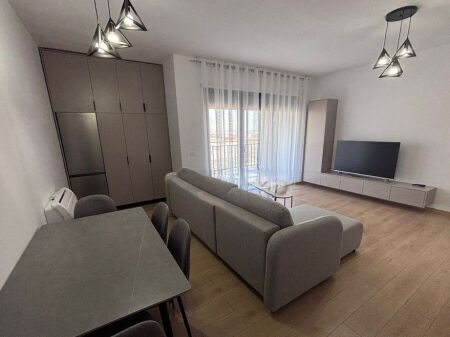 Appartamento 1+1 in Affitto vicino al Nuovo Boulevard!!