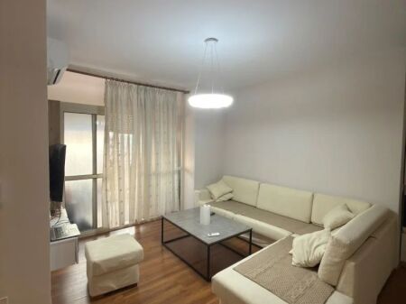 Appartamento In Affitto 1+1 A Selvia (ID B210293) Tirana