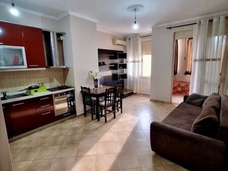 Affitto, Appartamento 2+1, Kodra e Diellit