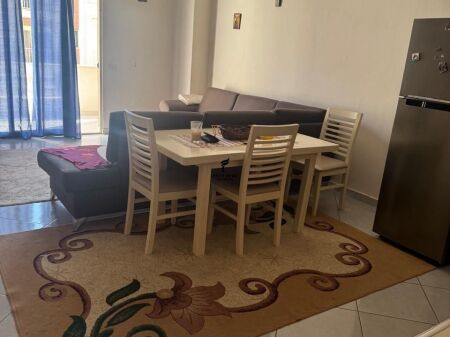 APPARTAMENTO IN AFFITTO 2+1 ASTIR 50.000 LEKE  FH-81003