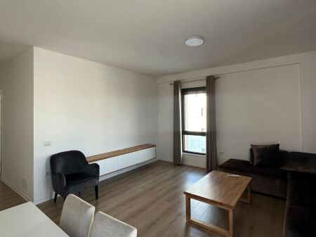  **FOR SALE APARTMENT 3+1 + VERANDA – Erli Residence, Porcelain** 
