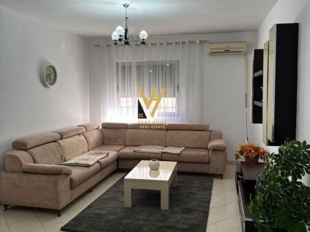APPARTAMENTO 3+1+2 IN AFFITTO A OSLO A ASTIR 550 EURO 550€ affitto