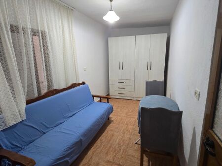 STUDIO APARTMENT 25000 LEKE.DON BOSKO